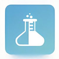 Catalysts& Additives