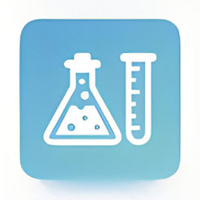 Cosmetic Raw materials