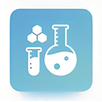 Surfactant