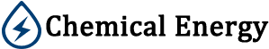 Yukecms Enterprise website system
