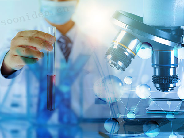 News on the Chemical Products Industry