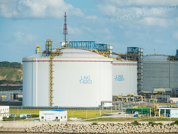 News on the Chemical Products Industry