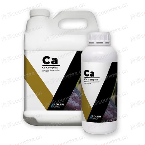 Water-soluble Palm Tree Phosphorous Fertilizer Manufacturer in China