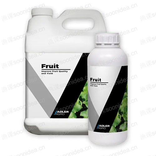 Amino Acids Fertilizer for Fruit
