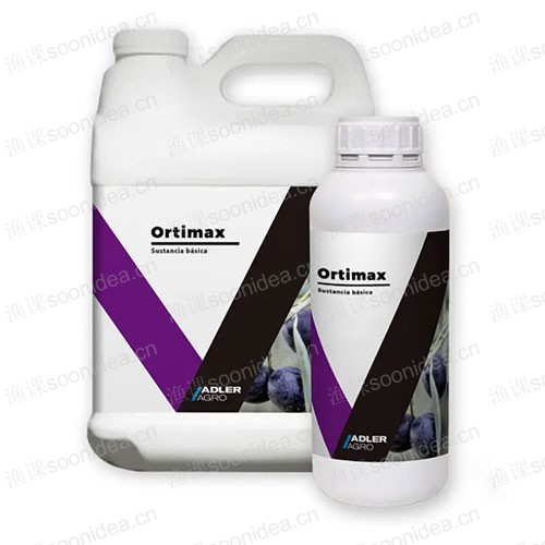 Eco-Friendly Plant Soil&foliar Fertilizer for Oil Palm Liquid Organic Fertilizer for Coconut