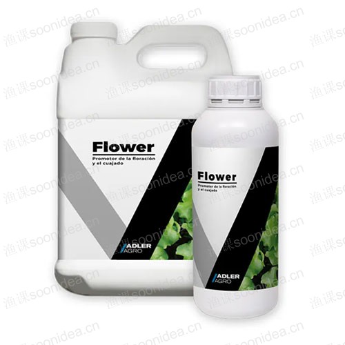 Crop Copper Chelated Fertilizer Liquid Foliar Fertilizer for Lettuce Organic Copper Fertilizer for Vegetable