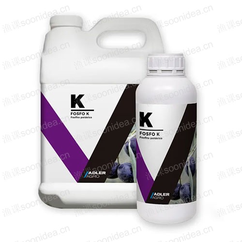 Banana Fertilizer Liquid Vegetable and Fruit Organic Foliar Fertilizer for Balanced Plant Nutrition