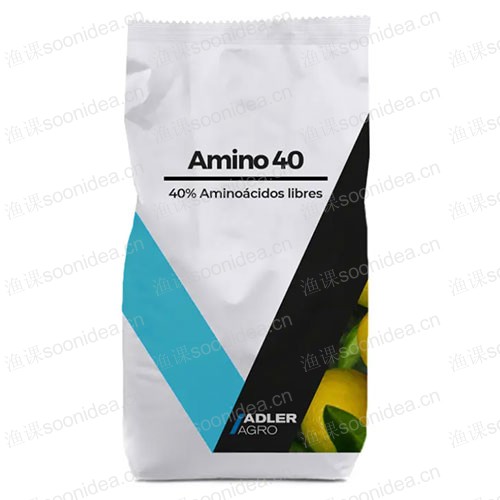 FOSFO K Compound Foliar Feeding Phosphorus Fertilizer Organic Potash PK Organic Fertilizer China