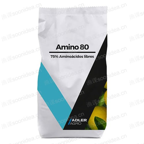 Organic Zinc Foliar Fertilizer for Ginger Amino Plant Vegetable Organic Manganese Fertilizer