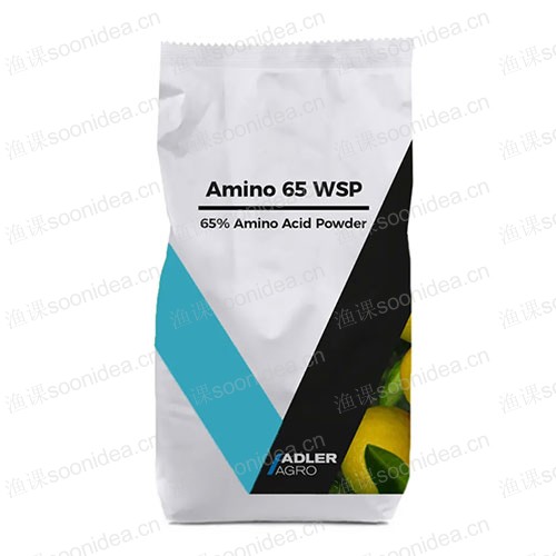 Organic Fertilizer Meihua Bloom Liquid Fertilizer Orchid Growing Trace Elements Fertilizer