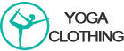 Yukecms Enterprise website system