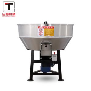 Plastic Mixer-150KG-B