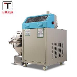 Plastic suction machine-800G