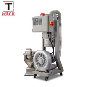 Plastic suction machine-900G