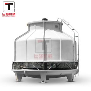 Cooling tower-200T