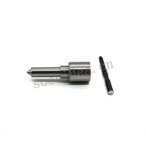 Shaft Sleeve Components