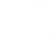 1<span>st</span>