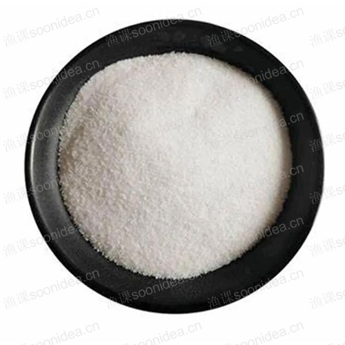 polyvinyl pyrrolidone