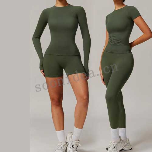 Chinese National Day