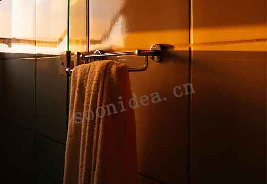 2022 35th Peru Arequipa International Mining Exhibition