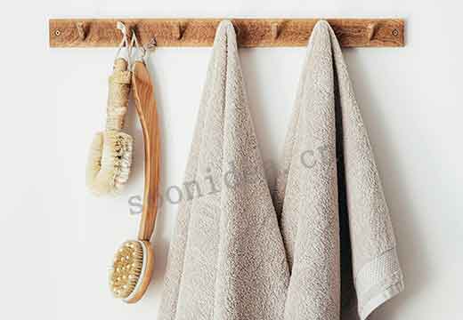 Chinese National Day