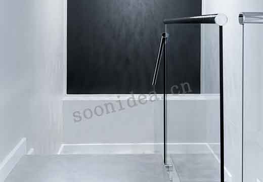 Ingenious Manufacturing, Fambition & Hambition Quality