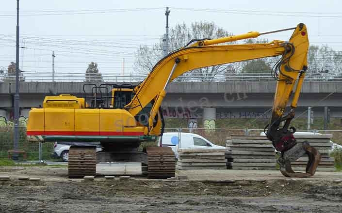 We are your Chinese Friend and 100% Satisfaction Guarantee.