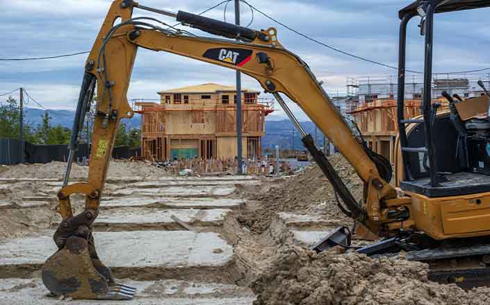 the world's largest online shopping platform