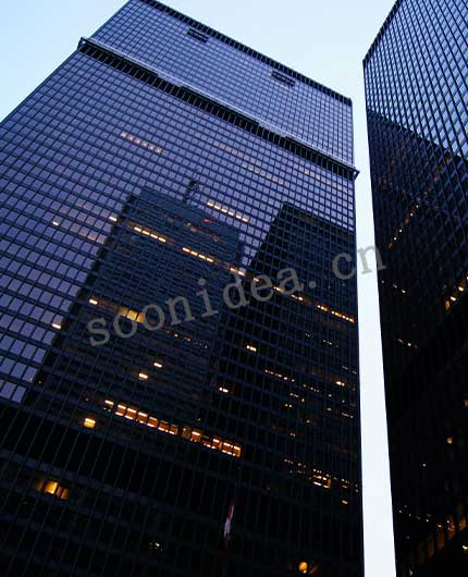 Complete qualification certification 