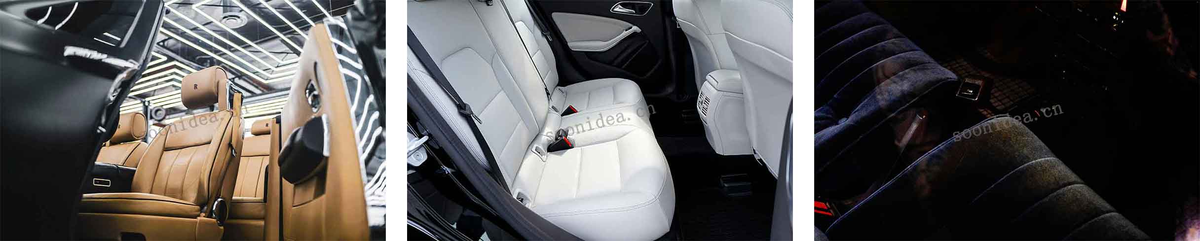 1745737953502223.jpg xqy.jpg