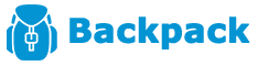 Yukecms Enterprise website system