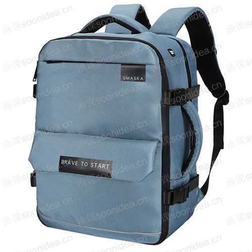 Guncase