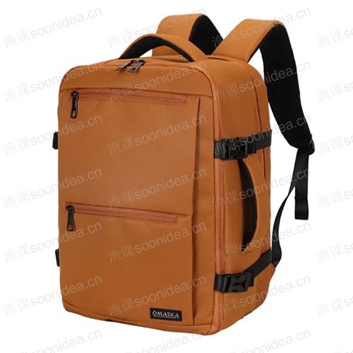 Drum Bag
