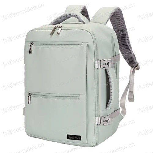Bowcase