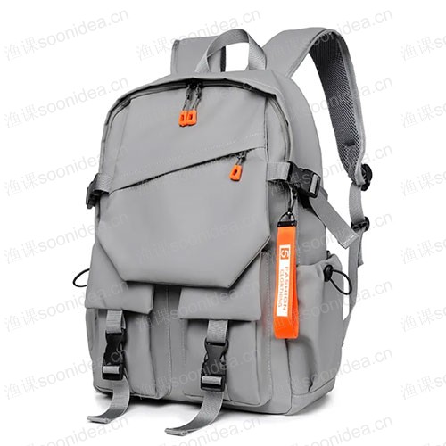 Rang Bag