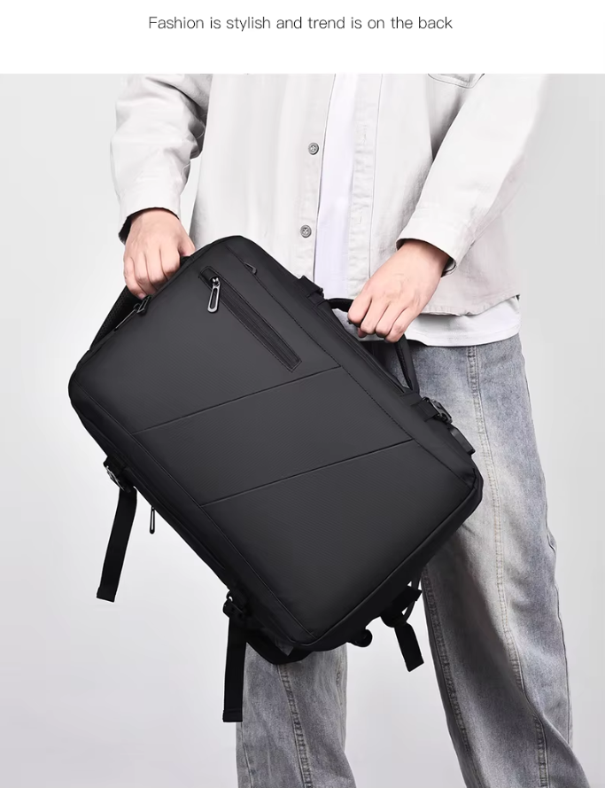 1750153221733519.png xqy.png