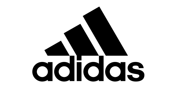partner1.png