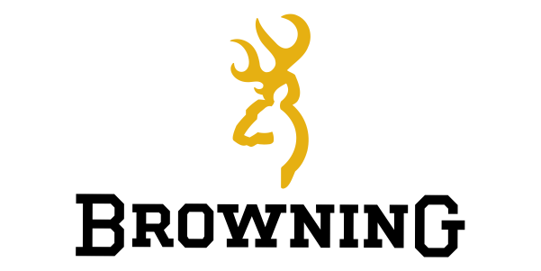 partner4.png