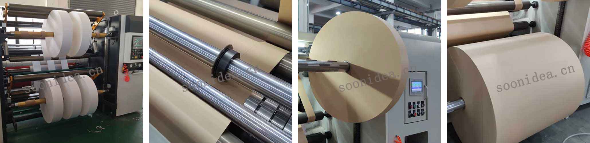 1750492727554421.jpg xqy.jpg