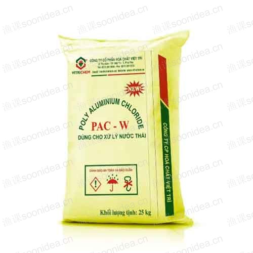 High viscosity hydroxypropyl methyl cellulose for putty powder