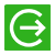 Export Standard