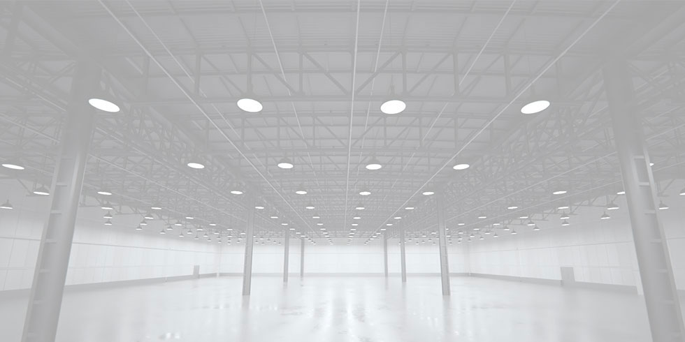 LED flood light