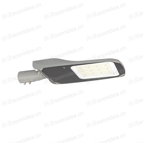 2022 hot selling 110v 220v waterproof outdoor landscape lighting 30w 60w 100w 150w led street light