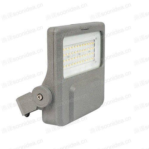 China manufacturer high brightness factory sport led flood light 50w 100w 200w 400w 600w