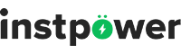 Jiangsu Jipotec Biotechnology Co., Ltd.