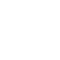 Safety and Environmental Protection: