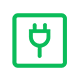 Rental Of Charging Equipment