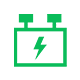 Intelligent Charging Monitoring