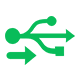 Cross Border Charging Adaptation