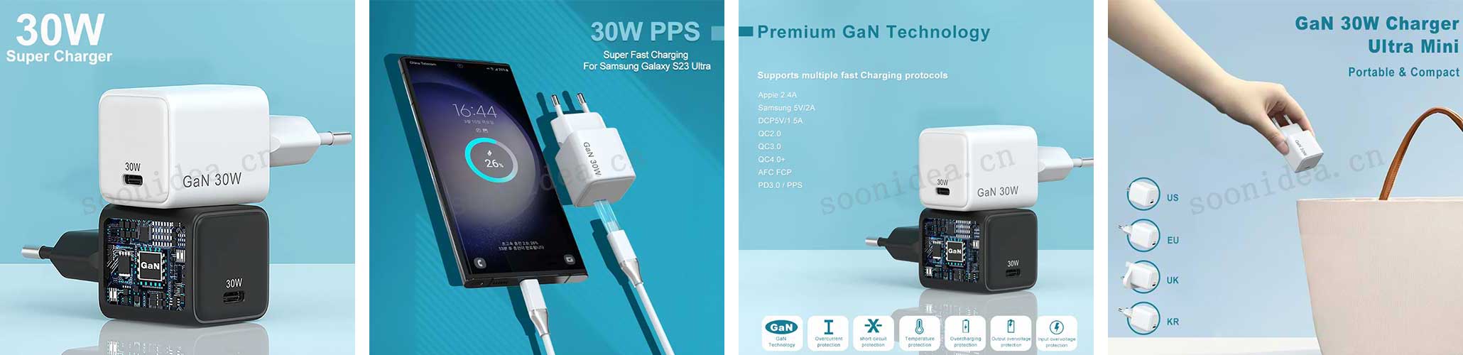 1750643138103500.jpg xqy.jpg